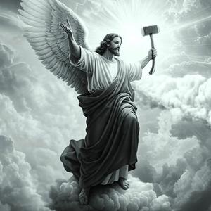 GODDAMAGE (Explicit)