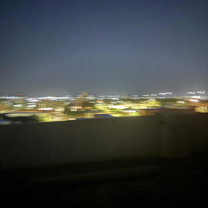 G18 (feat. Kiloyugi) (Explicit)