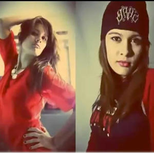 Solo yo (feat. Demmo & Rincon|Explicit)