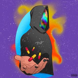 Where Theres Smoke Theres Fire (feat. Kdotla) (Explicit)