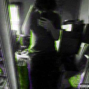 Baked out (Explicit)