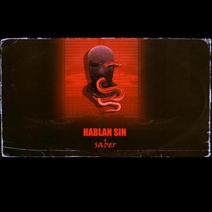 hablan sin saber