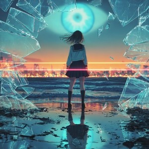 Final Beacon
