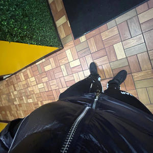 back2back (feat. Babystickz) (Explicit)