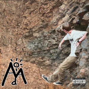 White Ghost (feat. Elijah Dallas) (Explicit)