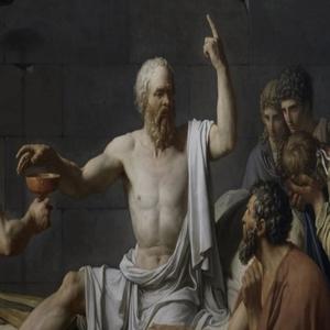 wifey (feat. psalmsk & kyrr) (Explicit)