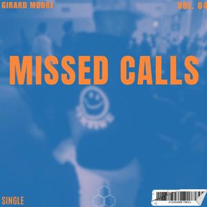 Missed Calls