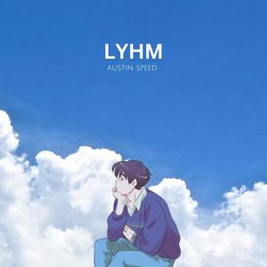 LYHM