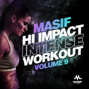 Never Look Back (feat. Carlotta Chadwick) (Radio Edit)