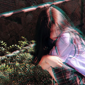 Autumn Leaf (降速版)