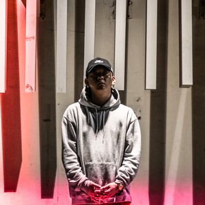 Midnight Air (Chapter 4) (Instrumental|纯音乐)