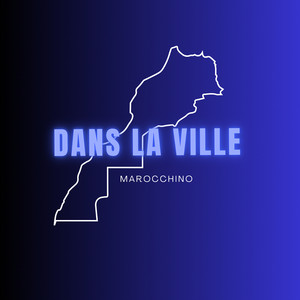 Dans La Ville