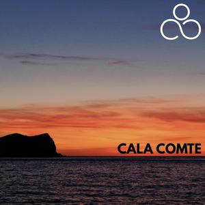 Cala Comte (feat. Liz Arcane, Paul Hawkins & Dinos Laf)