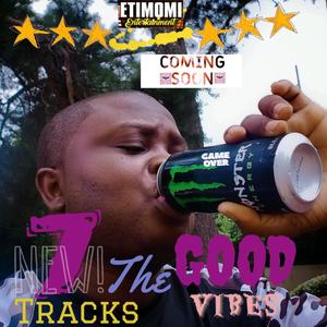 Good vibes