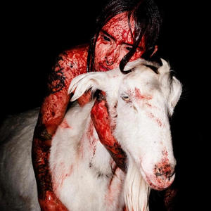 DEATHN0TE (Explicit)