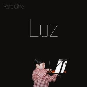 Luz (feat. Irene López)