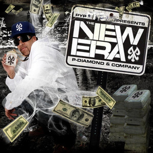 Hooded Up Rmx (Explicit)