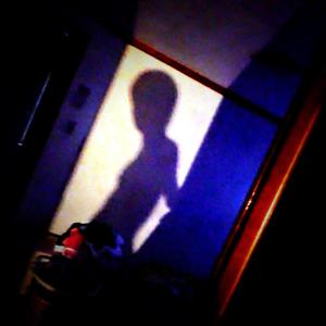 Good Luck (Explicit)