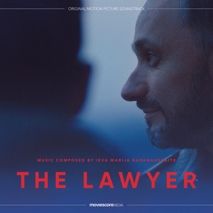 The Lawyer (Original Motion Picture Soundtrack)