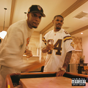 Pickleball in Porter Ranch (Explicit)