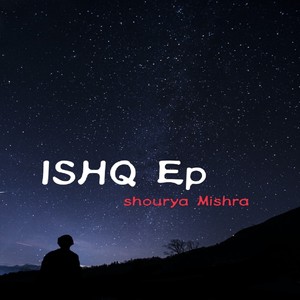 Ishq Ep (Live)