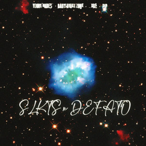 prodbyxbs - SLKTS x DEFATO