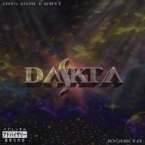 DasKTA (Explicit)