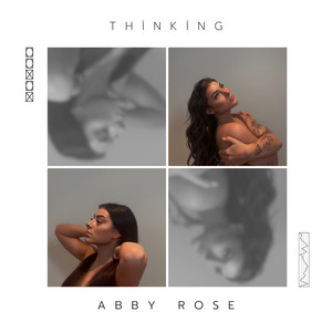 Thinking (Explicit)