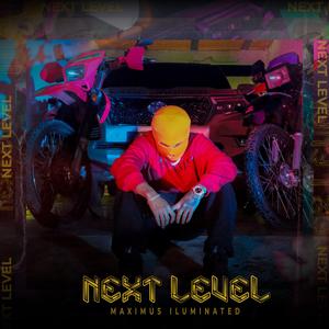 De vez en cuando (feat. Elljai)