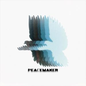 Peacemaker