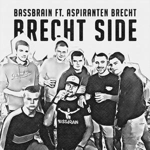 Brecht Side(feat. Aspiranten Brecht)