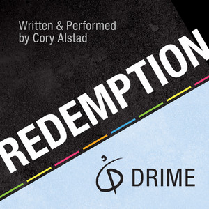 Redemption - Single