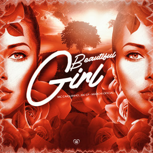 Beautiful Girl (Explicit)