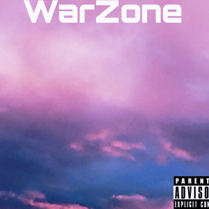 Warzone (Explicit)