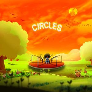 Circles