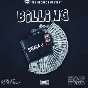 Billing (Explicit)