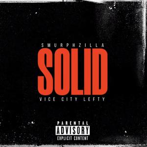 Solid (Explicit)