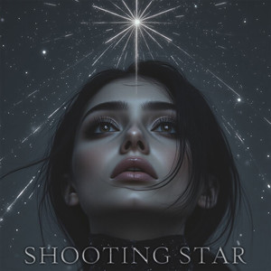 Shooting Star
