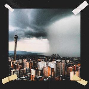 Hood Baby (feat. Baby Grinder & Lillo Bae) (Explicit)