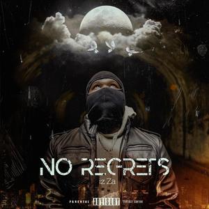 Deus ku mi (feat. Monster C) (Explicit)