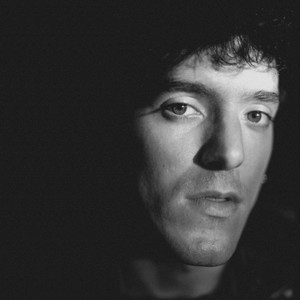 Callejón (Swing Version)