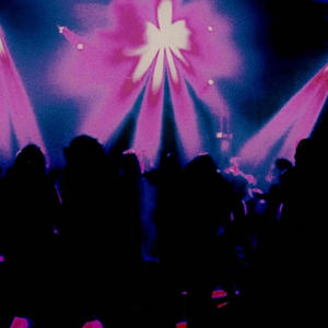 pyrex (n) paris (Explicit)