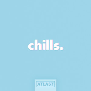 Could It Be You (chill edit)