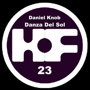 Danza Del Sol (Original Mix)