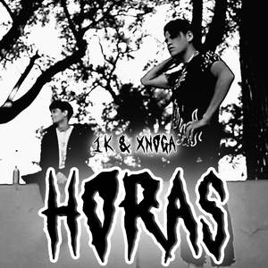 HORAS (Explicit)