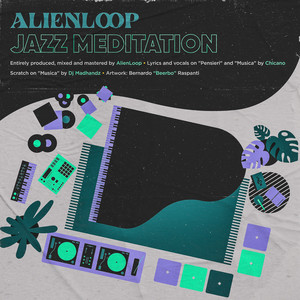 Musica (Instrumental)