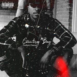 Won't Work (Explicit)