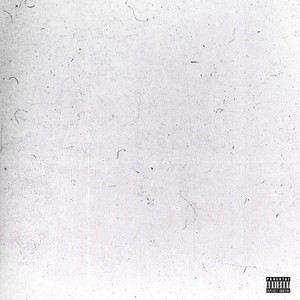 Rap God(Prod.Jianastic.X,GOAT MUSIC)