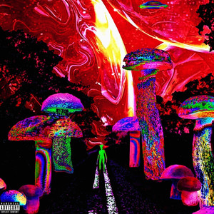 Mundo Mágico (Explicit)