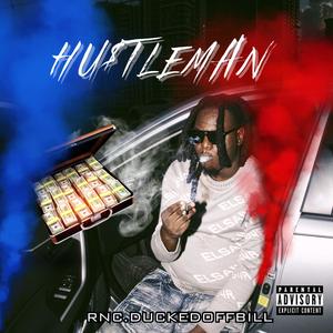 HU$tLEMAN (Explicit)